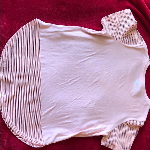 T-shirt - Picture 5 of 6